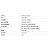 Fendi Monogram Card Holder Cloth - view 3