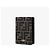 Fendi Monogram Card Holder Cloth - view 4