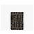 Fendi Monogram Card Holder Cloth - view 5
