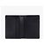 Fendi Monogram Card Holder Cloth - view 6