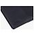 Fendi Monogram Card Holder Cloth - view 7