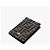 Fendi Monogram Card Holder Cloth - view 8