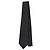 Gucci Pattern Tie