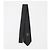 Gucci Pattern Tie - view 2