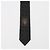Gucci Pattern Tie - view 3