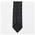 Gucci Pattern Tie - view 4