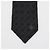 Gucci Pattern Tie - view 5