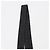 Gucci Pattern Tie - view 6