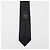 Gucci Pattern Tie - view 7