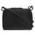 Bottega Veneta Borsa a tracolla Intrecciato