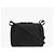 Bottega Veneta Borsa a tracolla Intrecciato - vista 2