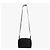 Bottega Veneta Borsa a tracolla Intrecciato - vista 4