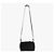 Bottega Veneta Borsa a tracolla Intrecciato - vista 6