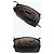 Bottega Veneta Borsa a tracolla Intrecciato - vista 8