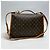 Louis Vuitton Borsetta Monogram Beverly per uomo e donna (Premium, Rara) - vista 10