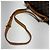 Louis Vuitton Borsetta Monogram Beverly per uomo e donna (Premium, Rara) - vista 12