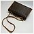 Louis Vuitton Borsetta Monogram Beverly per uomo e donna (Premium, Rara) - vista 13