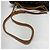 Louis Vuitton Borsetta Monogram Beverly per uomo e donna (Premium, Rara) - vista 14