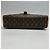 Louis Vuitton Borsetta Monogram Beverly per uomo e donna (Premium, Rara) - vista 15