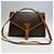 Louis Vuitton Borsetta Monogram Beverly per uomo e donna (Premium, Rara) - vista 2
