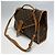 Louis Vuitton Borsetta Monogram Beverly per uomo e donna (Premium, Rara) - vista 6