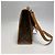 Louis Vuitton Borsetta Monogram Beverly per uomo e donna (Premium, Rara) - vista 7