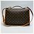 Louis Vuitton Borsetta Monogram Beverly per uomo e donna (Premium, Rara) - vista 8