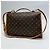 Louis Vuitton Borsetta Monogram Beverly per uomo e donna (Premium, Rara) - vista 9