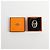 Hermès Mini Boucle Twilly Ring - vista 7