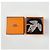 Anello per foulard Hermès Pegase - vista 10