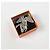 Anello per foulard Hermès Pegase - vista 8