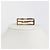 Hermès Etrier Schalring Rose Gold - Ansicht 7