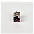Hermès Cheval Scarf Ring Rouge Noir - vista 7