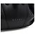 Marni Borsa Tote e Borsa a Tracolla Tulipea Small Nero - vista 10