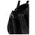Marni Borsa Tote e Borsa a Tracolla Tulipea Small Nero - vista 8