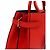 Louis Vuitton Borsa Tote e Borsa a Spalla Twist - vista 10