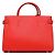 Louis Vuitton Borsa Tote e Borsa a Spalla Twist - vista 5