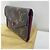 Louis Vuitton Cartera Monogram Victorine - vista 6