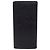 Louis Vuitton Black Epi Leather Brazza Wallet