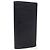 Louis Vuitton Black Epi Leather Brazza Wallet - view 3