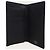 Louis Vuitton Black Epi Leather Brazza Wallet - view 4
