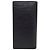 Louis Vuitton Black Epi Leather Brazza Wallet - view 5