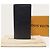 Louis Vuitton Black Epi Leather Brazza Wallet - view 6