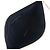 Autre Marque Gestepptes iPad-Case Clutch aus Lammleder - Ansicht 7