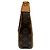 Louis Vuitton Borsa a spalla Monogram Loop Chain Borsa Hobo - vista 5