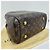 Louis Vuitton Monogram Montaigne BB - vista 6