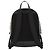 Gucci Zaino GG Supreme Eden - vista 3