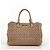 Miu Miu Borsa a Tracolla Nappa Crystal Tote Bag - vista 2