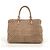 Miu Miu Borsa a Tracolla Nappa Crystal Tote Bag - vista 3