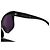 Chanel Gafas de sol Cat Eye de acetato negro - vista 6